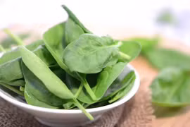 Những thực phẩm giúp giảm nguy cơ huyết áp cao