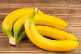 Những thực phẩm giúp ích cho bạn khi bụng khó chịu