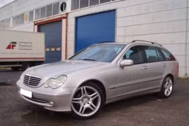 Những xe cũ có 'rẻ như cho' cũng không nên mua