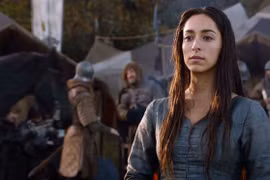 Sao 'Game Of Thrones' sẽ tham gia phần phim 'Avatar' kế tiếp