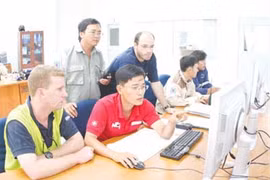 Những chính sách mới có hiệu lực từ tháng 10-2017