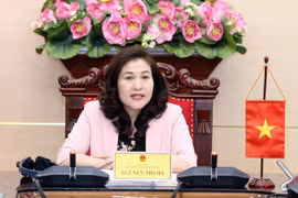 22 triệu lao động Việt Nam đứng trước rủi ro về việc làm