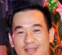 "Tý Cưng" được đưa đi chữa bệnh… tâm thần