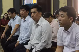 Cơ quan An ninh điều tra Bộ Công an khởi tố nguyên Phó Cục trưởng Cục Quản lý dược