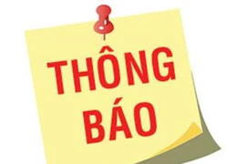 Công an tỉnh Gia Lai thông báo tìm chủ sở hữu