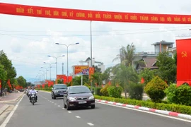 Người dân kỳ vọng những quyết sách lớn