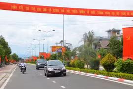 Người dân kỳ vọng những quyết sách lớn