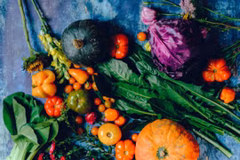 Khuyến cáo mới về cách phòng ngừa ung thư