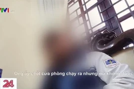 Vụ mua bán trinh tiết trẻ em ở Hà Nội: Khởi tố 4 đối tượng liên quan