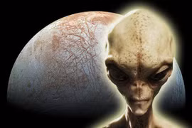 Các nhà khoa học tìm kiếm người ngoài hành tinh cách nào?