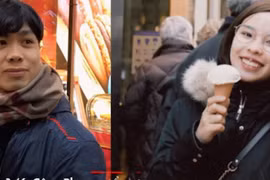 Vì sao các cầu thủ HAGL không dự lễ ăn hỏi của Công Phượng?