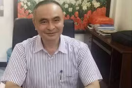 Giải mã sức mạnh của công hàm Mỹ gửi lên LHQ phản đối Trung Quốc về Biển Đông