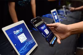 Điều tra dư luận xã hội về kết quả thực hiện Nghị quyết Đại hội Đảng bộ tỉnh lần thứ XV