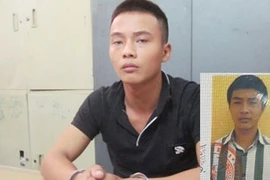 Cục Điều tra Hình sự Bộ Quốc phòng vào cuộc truy bắt kẻ giết người vượt ngục