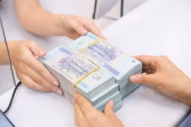 Siết hoạt động công ty tài chính