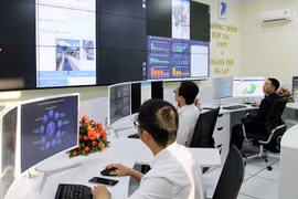 Lâm Đồng hiện đại hóa công tác hành chính