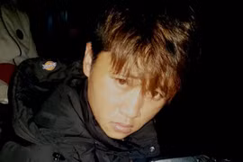 Lâm Đồng: Đột kích tận nhà, bắt quả tang nam thanh niên tàng trữ ma túy