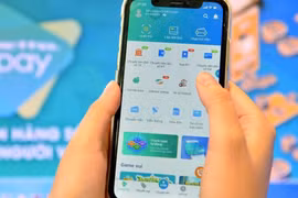 Thận trọng để Mobile Money không trở thành kênh rửa tiền