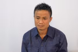 Từ Đắk Nông về Tây Ninh 'khởi nghiệp' cho vay lãi nặng