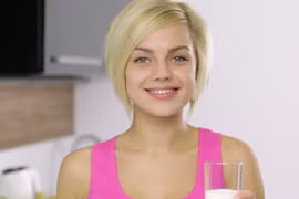 Phát hiện mới bất ngờ về cách ngăn ngừa bệnh tiểu đường, cao huyết áp