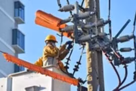 Đừng nói hoài mà không làm!