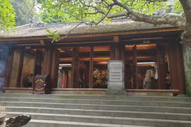 Vì sao lại thờ ơ với những ghi chép của tiền nhân