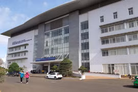 Vụ "chạy" chứng chỉ nghề y cả trăm triệu đồng: Thực hành một đường, cấp chứng chỉ một nẻo!