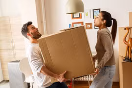 3 dấu hiệu cho thấy bạn khỏe mạnh hơn bạn nghĩ