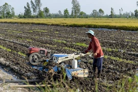 Cần sớm sửa đổi Luật thuế 71