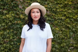 Cô gái Việt khởi nghiệp với phở, lọt top Forbes 30 Under 30 Slovakia