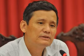 Chính phủ sắp ban hành Nghị quyết khuyến khích nhà ở thương mại giá rẻ