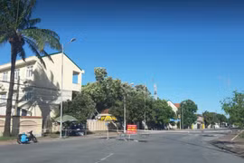 Cán bộ đi làm căn cước mắc Covid-19, lấy mẫu xét nghiệm trên 6.100 người trong đêm