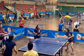 Từ 0 giờ ngày 19-6-2021, cho phép hoạt động trở lại một số dịch vụ trên địa bàn toàn tỉnh