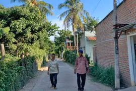 Phong trào "Toàn dân đoàn kết xây dựng đời sống văn hóa" ở Ia Pa: Thực chất và lan tỏa