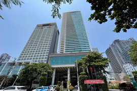 360 dự án ở Khánh Hòa phải xác định lại giá đất