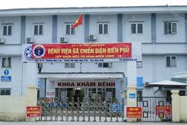 Tình hình dịch COVID-19 tại Việt Nam: 82 bệnh nhân tiên lượng rất nặng