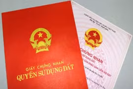 Ủy ban nhân dân TP. Pleiku trả lời kiến nghị của công dân