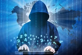 Cứ 3 email rác lại có một email có đính kèm tập tin mã độc