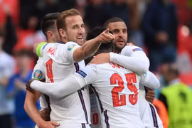 EURO 2020: Đừng xem thường đội tuyển Anh