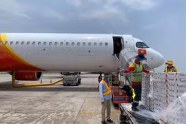 Bỏ tư duy máy móc để hỗ trợ cho doanh nghiệp hoạt động