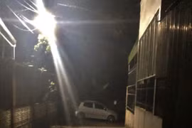 Lâm Đồng: Người phụ nữ chết trong tư thế treo cổ, để lại 3 con nhỏ