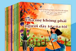 Gia Lai: Thu hồi một số xuất bản phẩm vi phạm