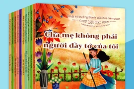 Gia Lai: Thu hồi một số xuất bản phẩm vi phạm