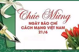 Lời cảm ơn