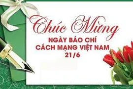 Lời cảm ơn