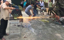 Kỷ luật 2 cán bộ Cục QLTT Bình Định để xảy ra xử phạt "nhầm" doanh nghiệp