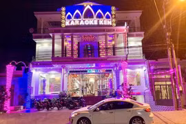 Gia Lai: Phản hồi về việc dừng hoạt động một số dịch vụ không thiết yếu