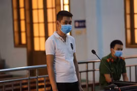 Lật tẩy thủ đoạn hack Facebook để lừa đảo