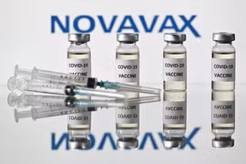 Vaccine Novavax hiệu quả hơn 90%, có khả năng chống biến thể