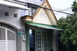 CEO công ty "500 ngàn tỉ" tuyên bố sẽ kiếm 1 tỉ USD năm 2022